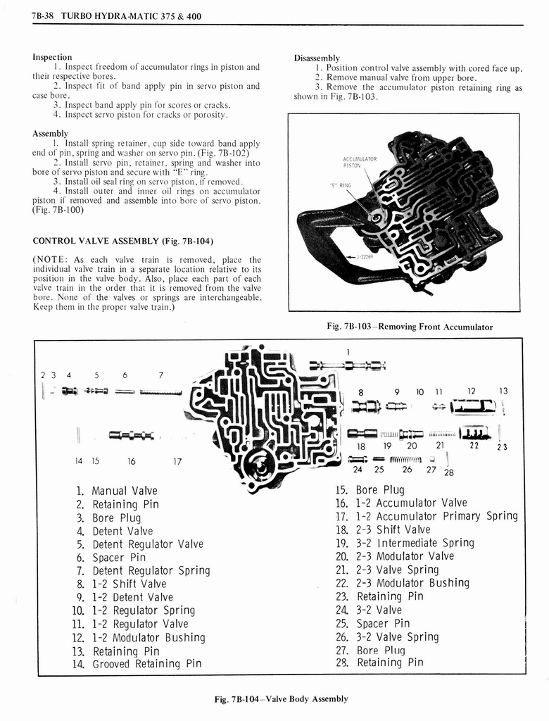 n_1976 Oldsmobile Shop Manual 0776.jpg
